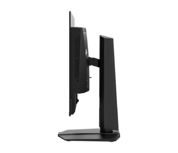MSI MAG 272UP QD-OLED X24 - 1344642 - zdjęcie 5